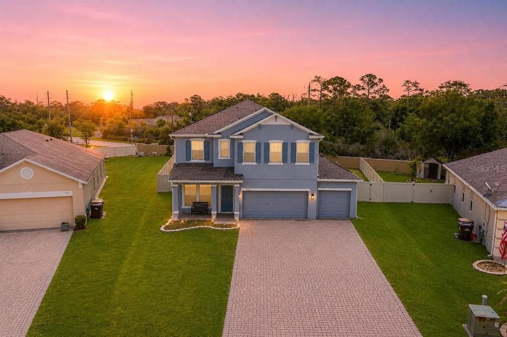3830 SPIRITED CIRCLE, ST CLOUD, FL 34772 — zdjęcie 4