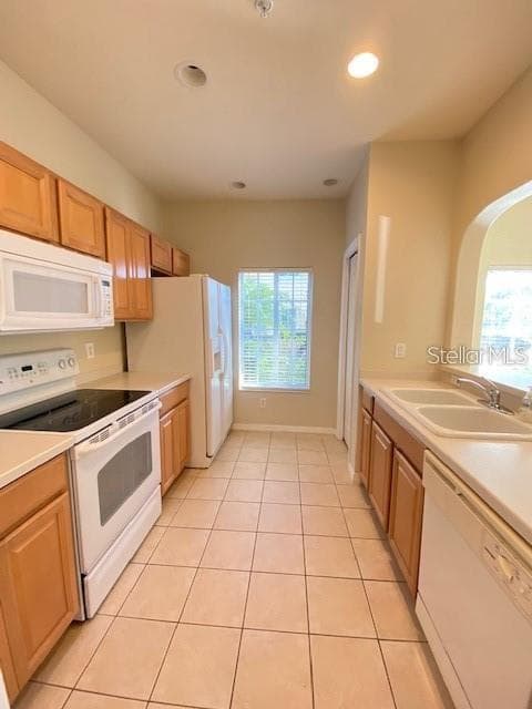 12996 COYOTE LANE, VENICE, FL 34292 — zdjęcie 2