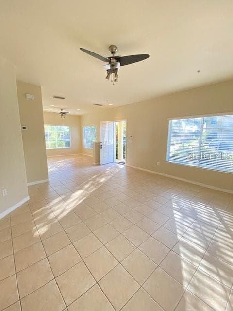 12996 COYOTE LANE, VENICE, FL 34292 — zdjęcie 3