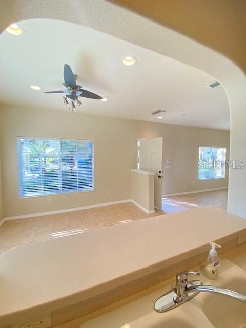 12996 COYOTE LANE, VENICE, FL 34292 — zdjęcie 5