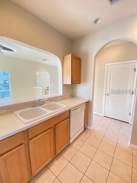 12996 COYOTE LANE, VENICE, FL 34292 — zdjęcie 4