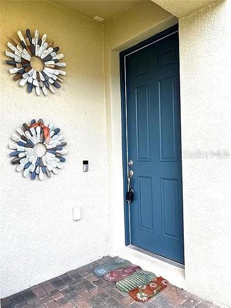 18814 CORNUTA STREET, LUTZ, FL 33558 — zdjęcie 5