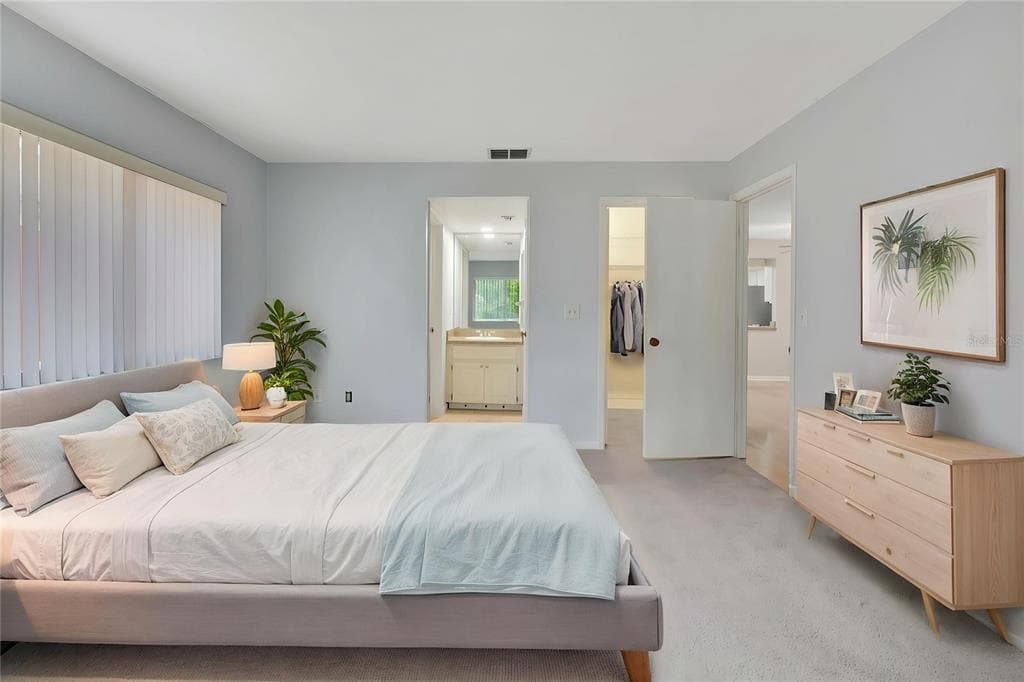 63 DOUGLAS STREET # 11, HOMOSASSA, FL 34446 — zdjęcie 3