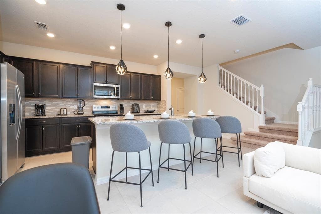 4178 LANA AVENUE, DAVENPORT, FL 33897 — zdjęcie 3