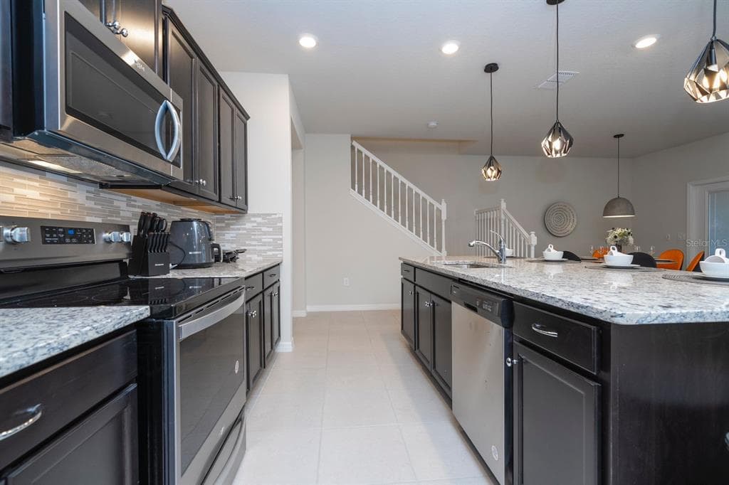 4178 LANA AVENUE, DAVENPORT, FL 33897 — zdjęcie 5