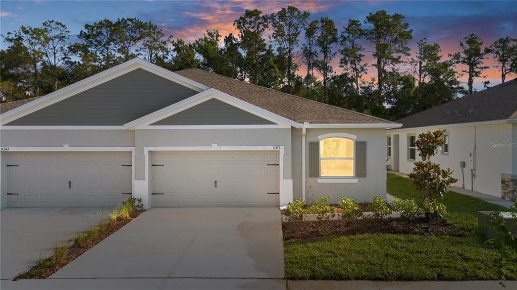 31351 PAPER BIRCH STREET, WESLEY CHAPEL, FL 33545 — zdjęcie 2