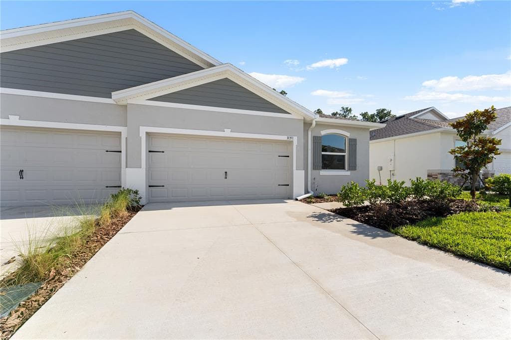 31351 PAPER BIRCH STREET, WESLEY CHAPEL, FL 33545 — zdjęcie 3