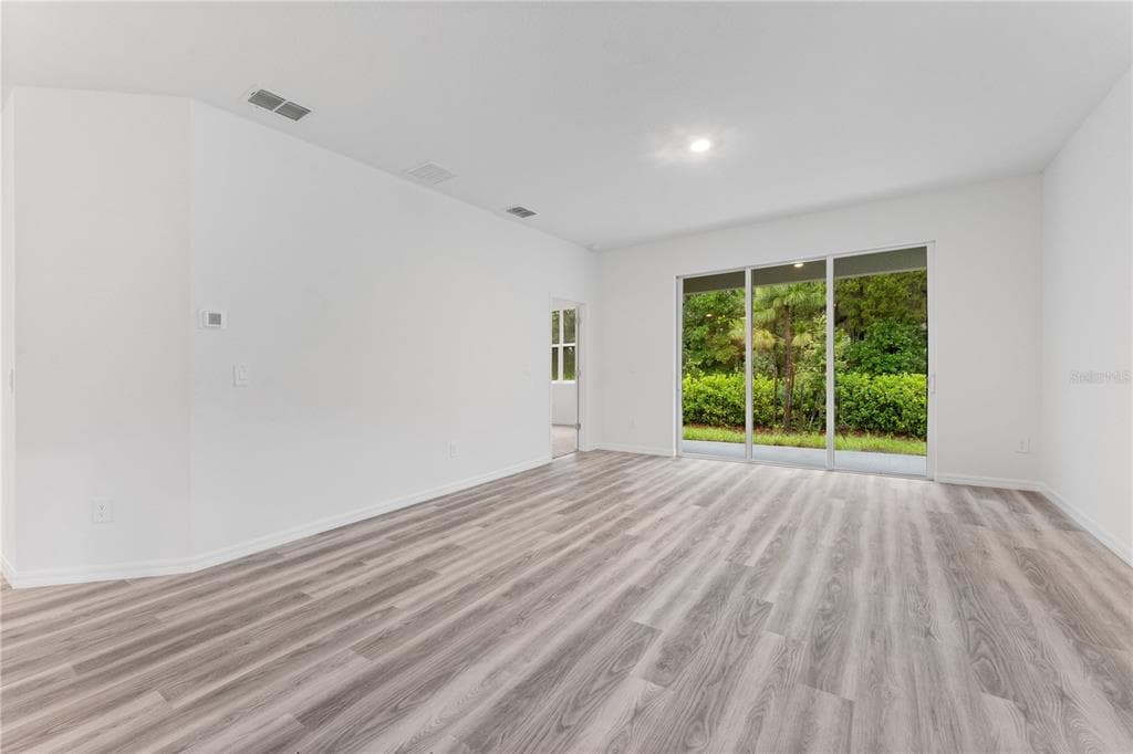 31351 PAPER BIRCH STREET, WESLEY CHAPEL, FL 33545 — zdjęcie 5