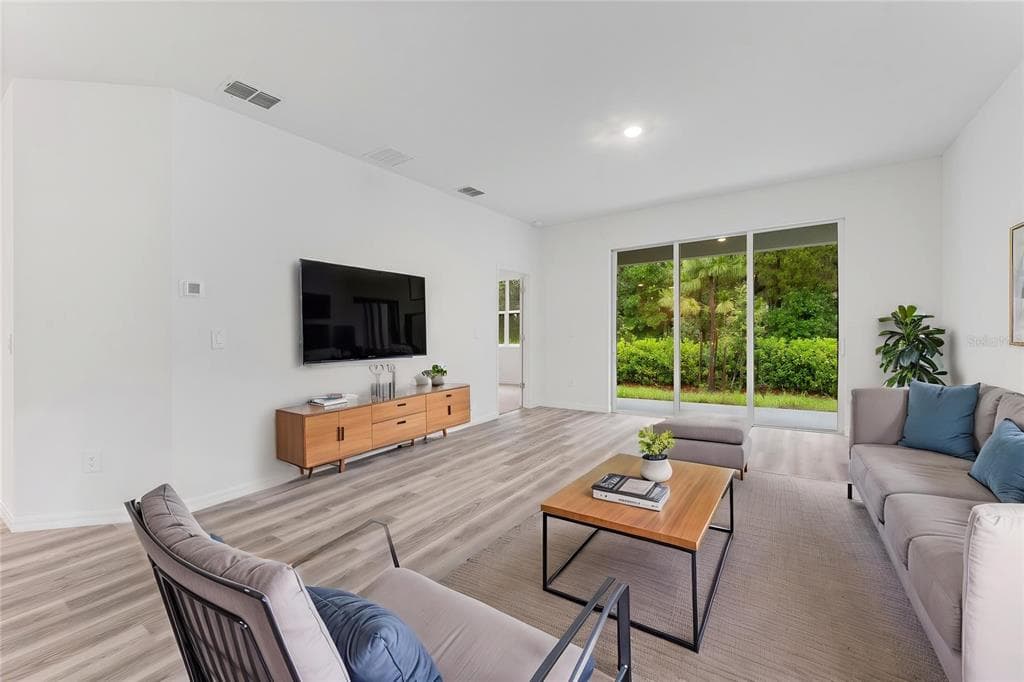 31351 PAPER BIRCH STREET, WESLEY CHAPEL, FL 33545 — zdjęcie 4