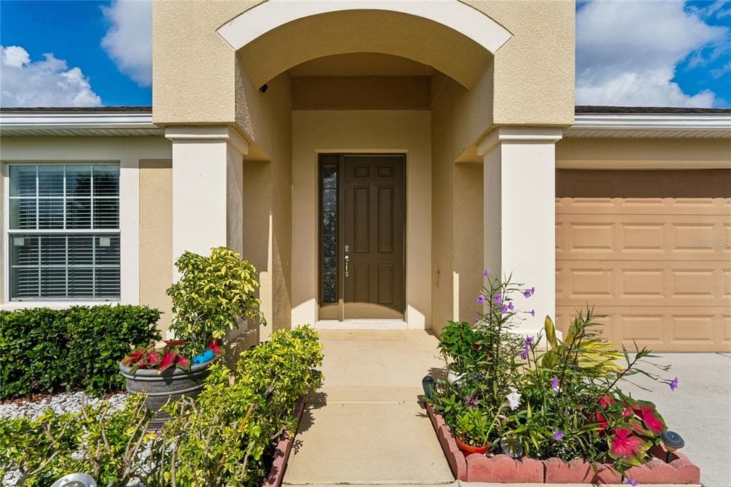 799 ALPINE THISTLE DRIVE, BROOKSVILLE, FL 34604 — zdjęcie 5