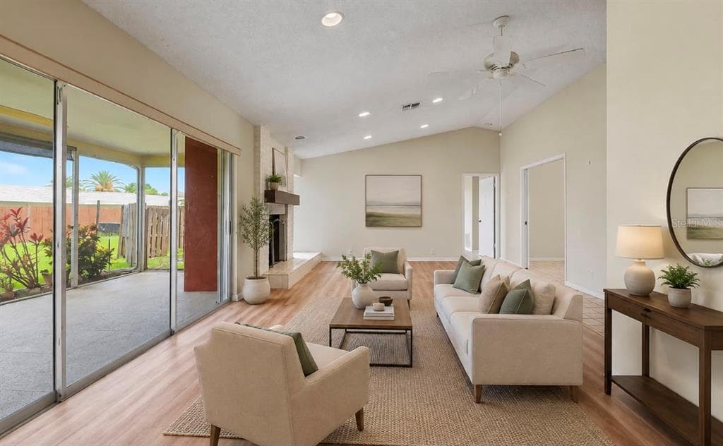 3723 SARAZEN DRIVE, NEW PORT RICHEY, FL 34655 — zdjęcie 2