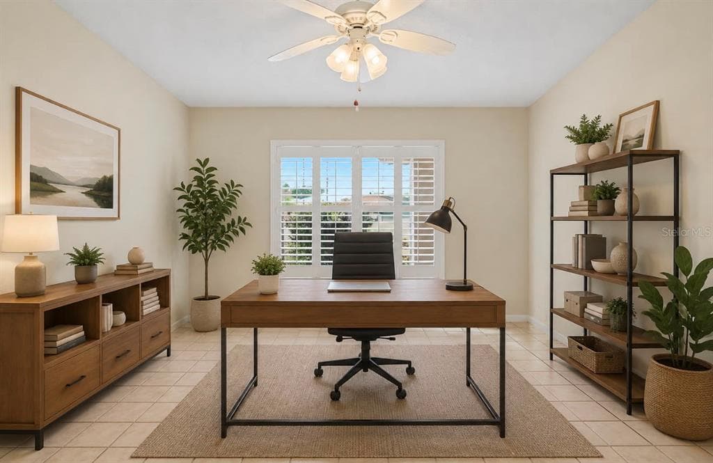 3723 SARAZEN DRIVE, NEW PORT RICHEY, FL 34655 — zdjęcie 3