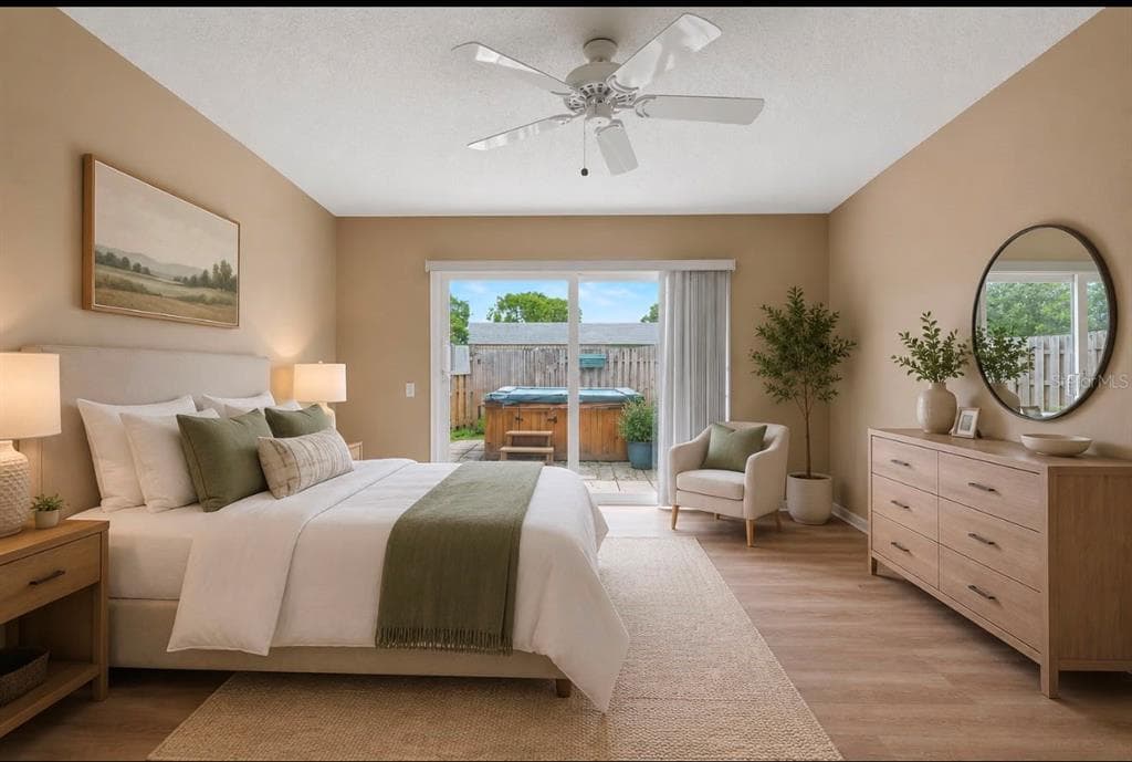 3723 SARAZEN DRIVE, NEW PORT RICHEY, FL 34655