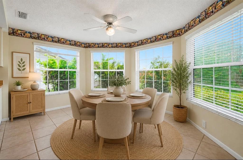 3723 SARAZEN DRIVE, NEW PORT RICHEY, FL 34655 — zdjęcie 5
