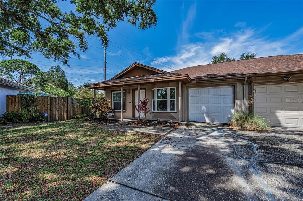 2662 MEGAN COURT, PALM HARBOR, FL 34684 — zdjęcie 2