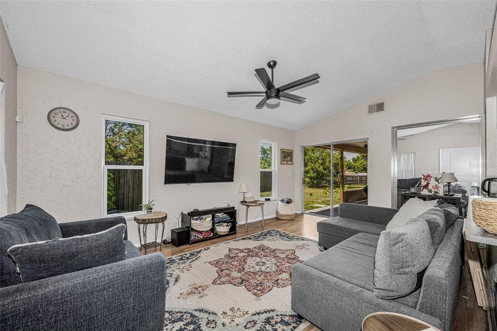 2662 MEGAN COURT, PALM HARBOR, FL 34684 — zdjęcie 3