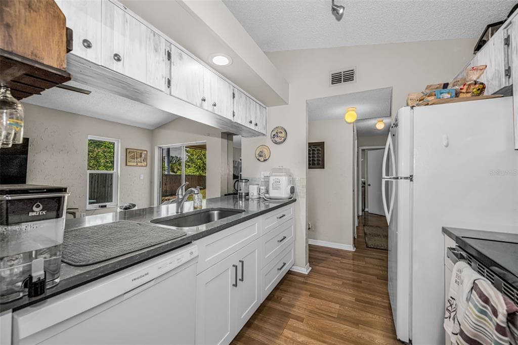 2662 MEGAN COURT, PALM HARBOR, FL 34684 — zdjęcie 5