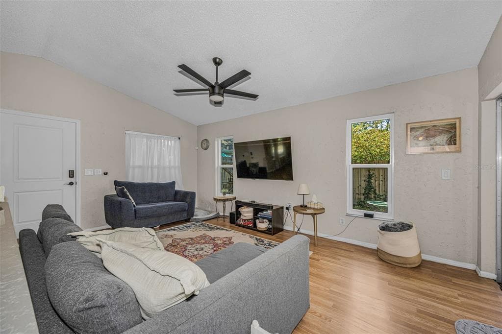 2662 MEGAN COURT, PALM HARBOR, FL 34684 — zdjęcie 4