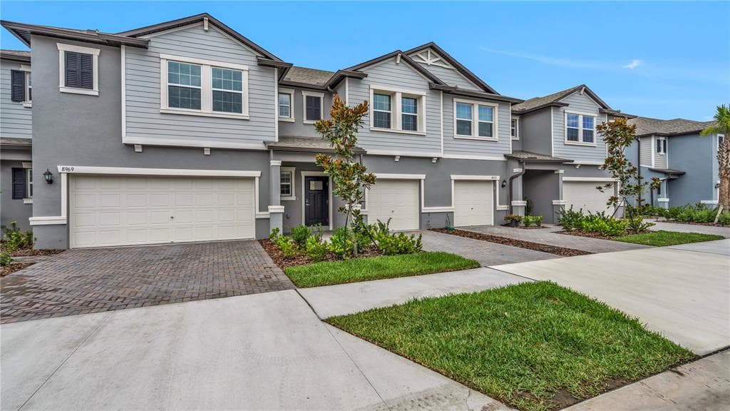 8948 GALLANTREE PLACE, LAND O LAKES, FL 34637 — zdjęcie 5