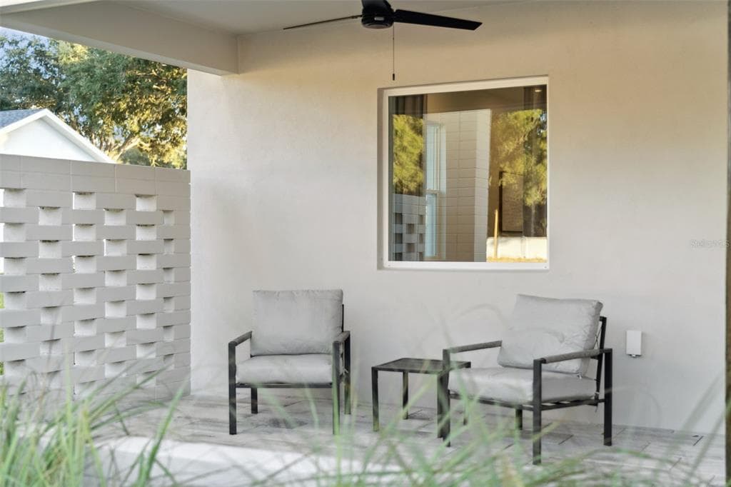 450 SKYFIELD COURT, LADY LAKE, FL 32159 — zdjęcie 3