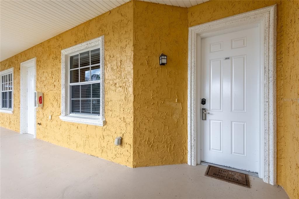 21012 PICASSO COURT # 202, LAND O LAKES, FL 34637 — zdjęcie 2