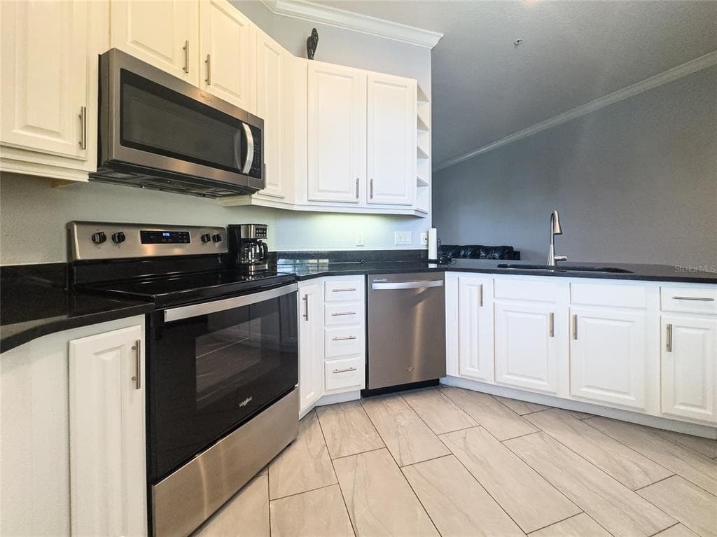 21012 PICASSO COURT # 202, LAND O LAKES, FL 34637 — zdjęcie 3