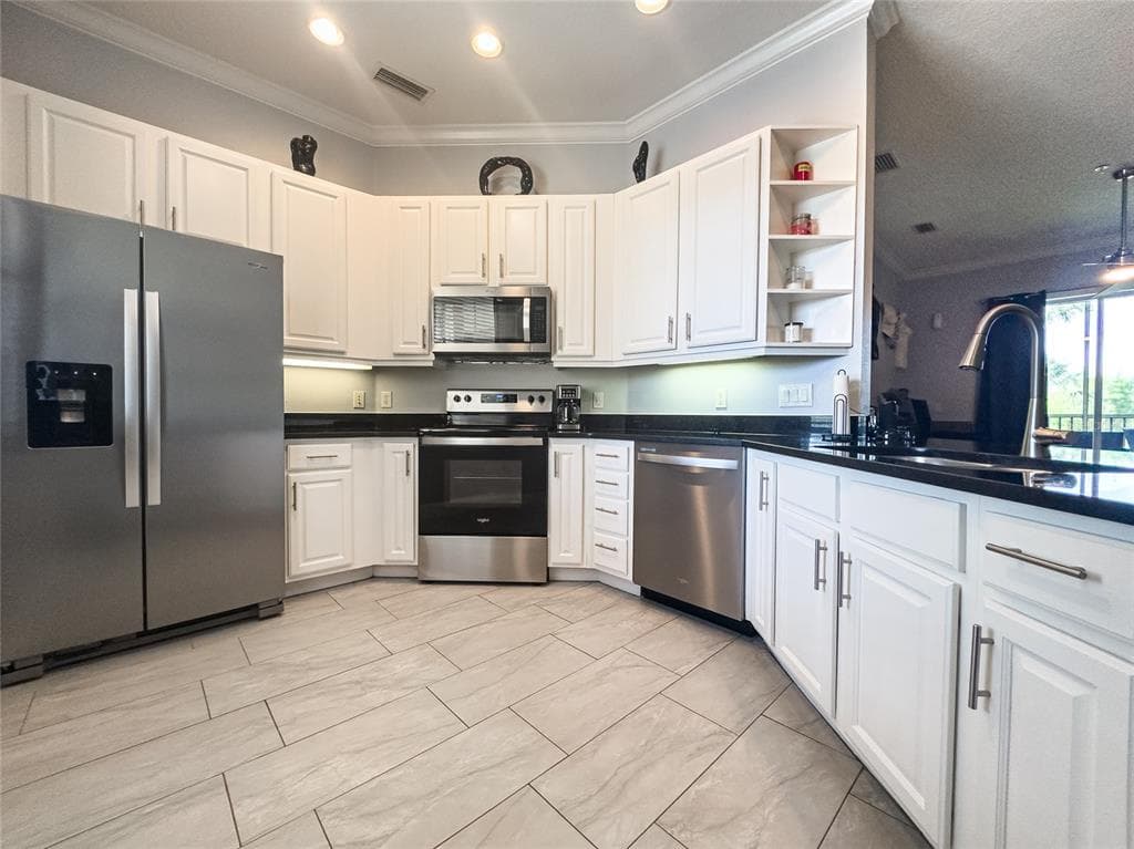 21012 PICASSO COURT # 202, LAND O LAKES, FL 34637 — zdjęcie 5