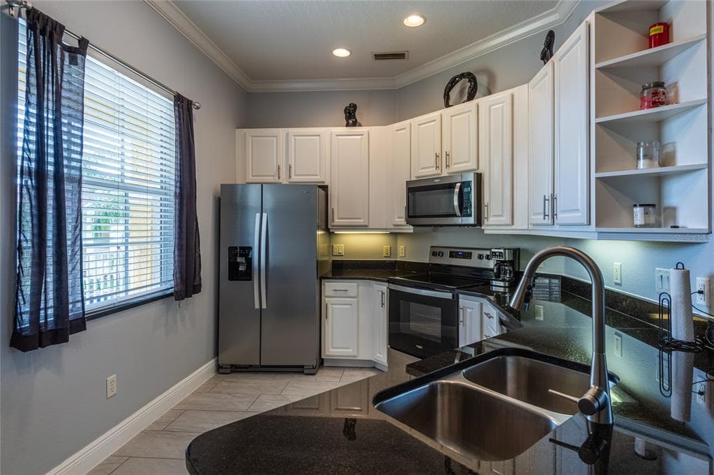 21012 PICASSO COURT # 202, LAND O LAKES, FL 34637 — zdjęcie 4