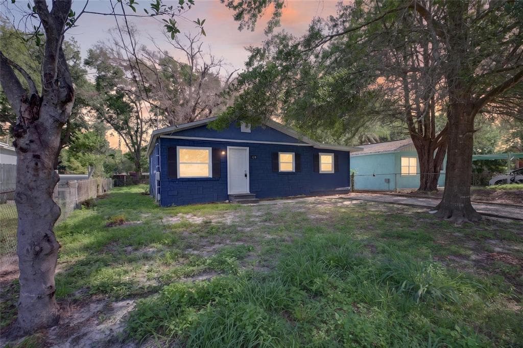 128 E 145TH AVENUE, TAMPA, FL 33613 — zdjęcie 2