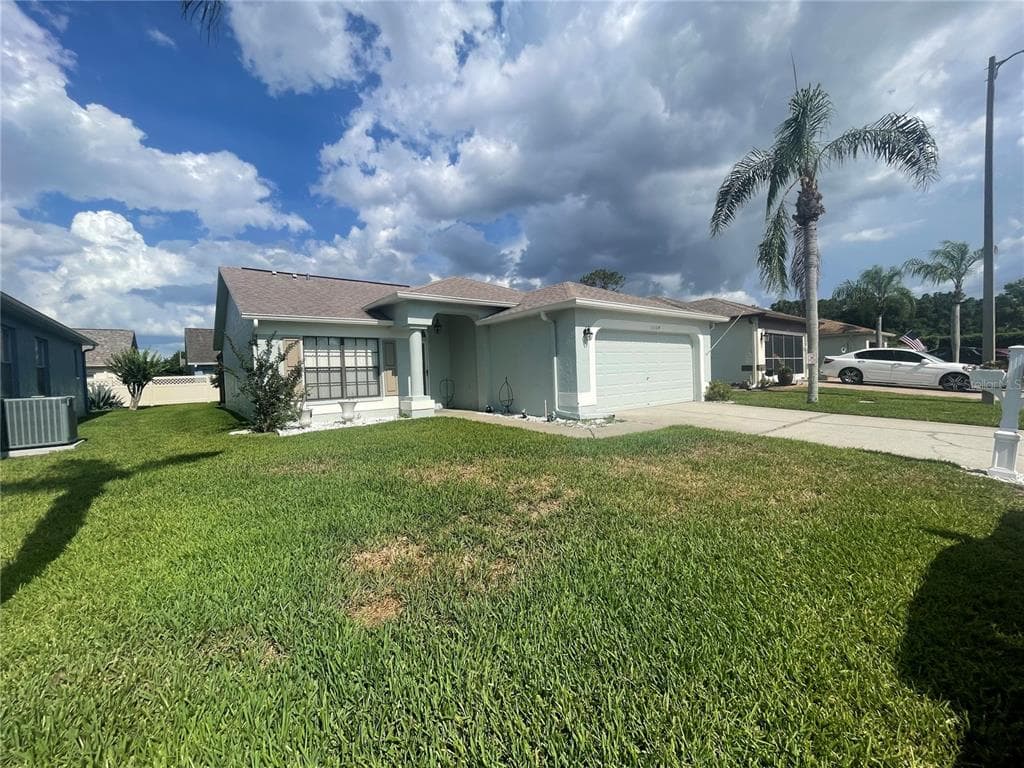 13104 BARTH PLACE # 13104, RIVERVIEW, FL 33579 — zdjęcie 2