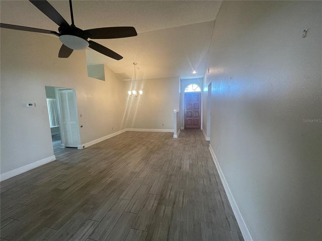 13104 BARTH PLACE # 13104, RIVERVIEW, FL 33579 — zdjęcie 5