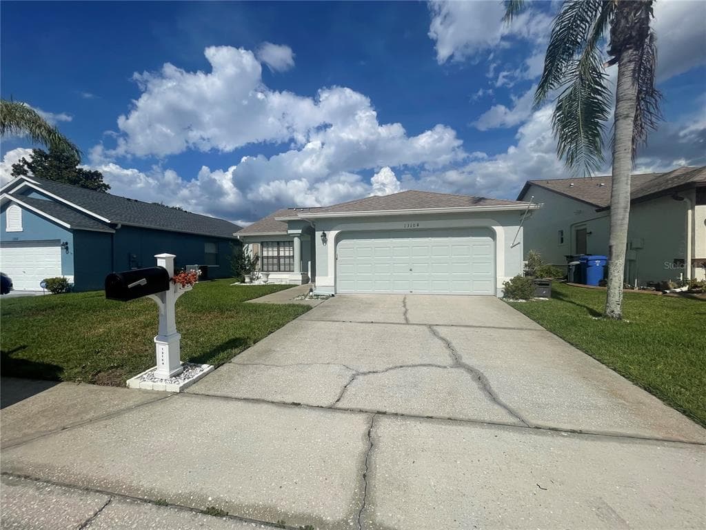 13104 BARTH PLACE # 13104, RIVERVIEW, FL 33579 — zdjęcie 4