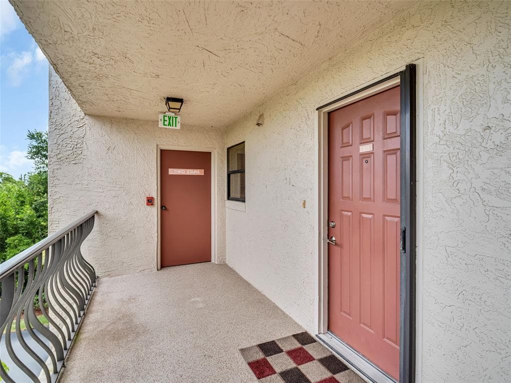 504 S FLORIDA AVENUE # 235, TARPON SPRINGS, FL 34689 — zdjęcie 5