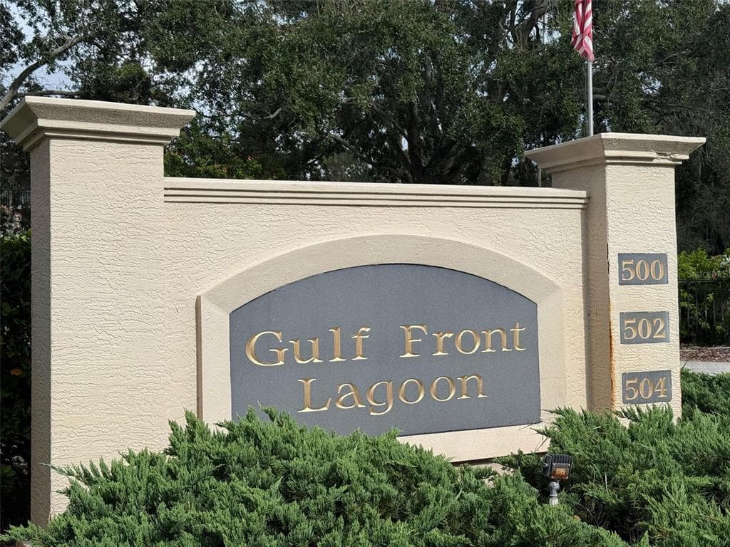 504 S FLORIDA AVENUE # 235, TARPON SPRINGS, FL 34689 — zdjęcie 4