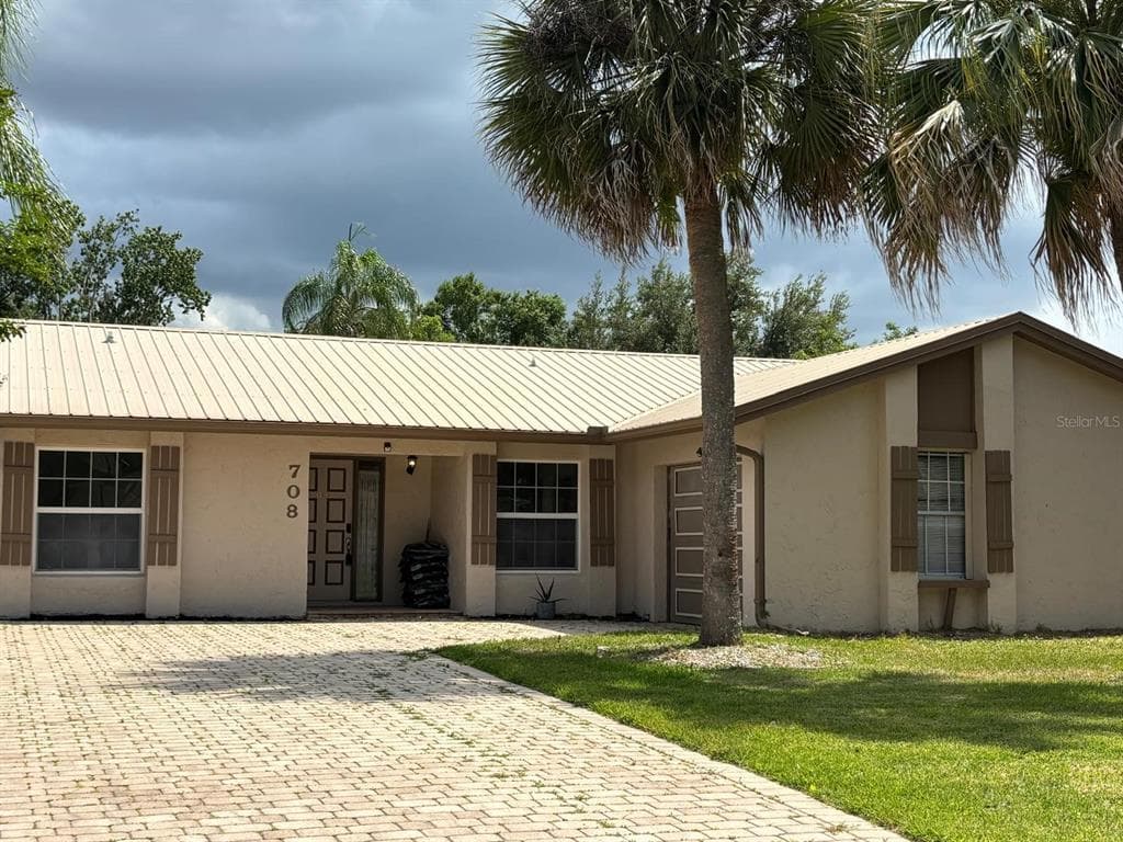 708 DUFFER LANE, KISSIMMEE, FL 34759 — zdjęcie 2