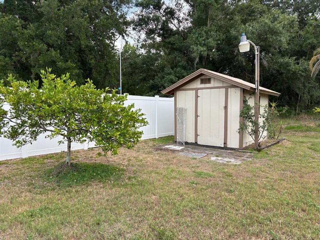 708 DUFFER LANE, KISSIMMEE, FL 34759 — zdjęcie 5