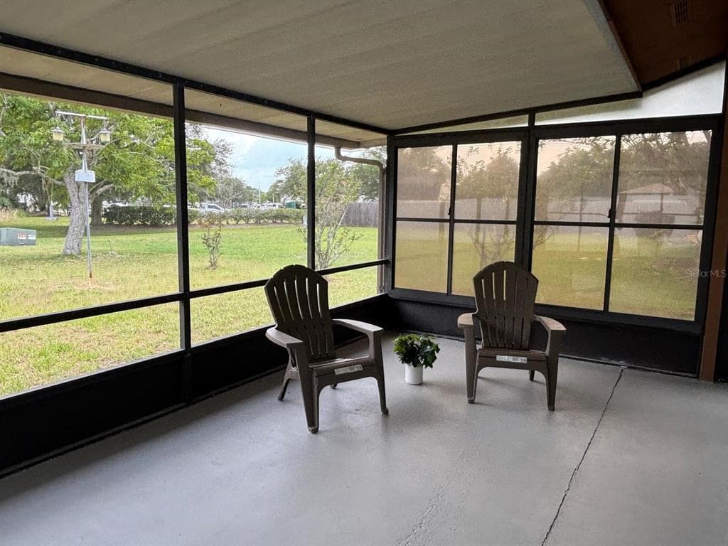 708 DUFFER LANE, KISSIMMEE, FL 34759 — zdjęcie 4