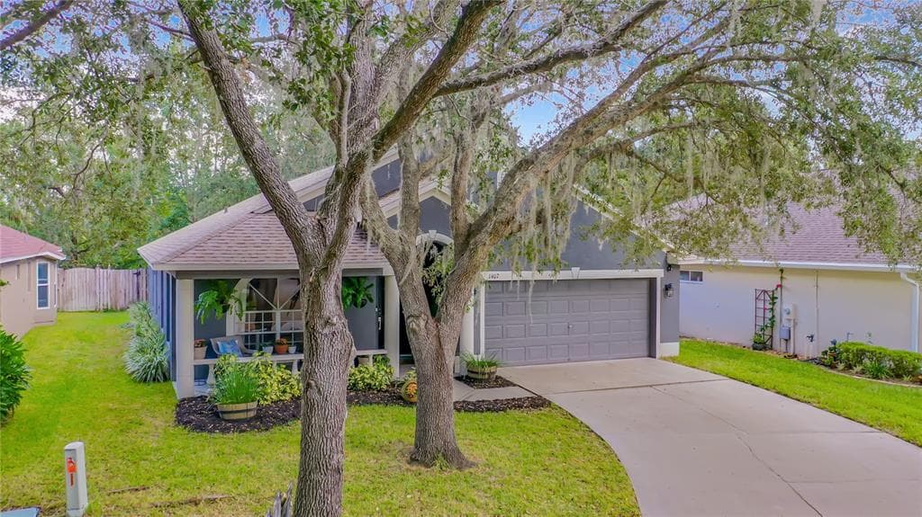 1407 TRAIL BOSS LANE, BRANDON, FL 33511 — zdjęcie 2