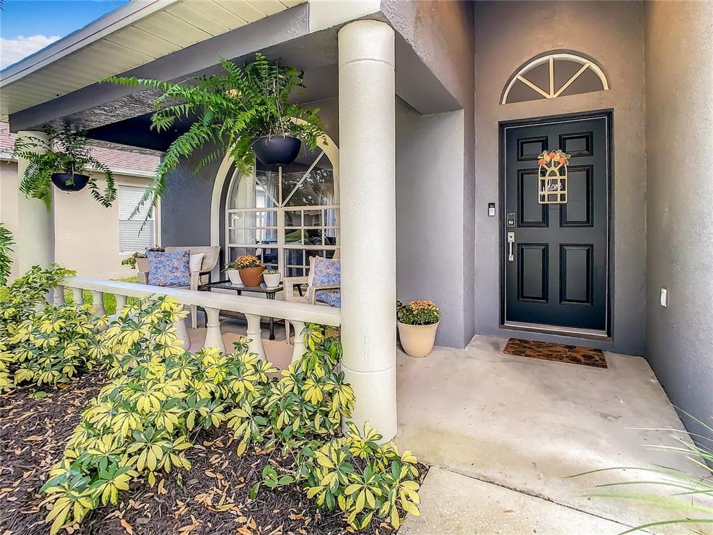 1407 TRAIL BOSS LANE, BRANDON, FL 33511 — zdjęcie 3