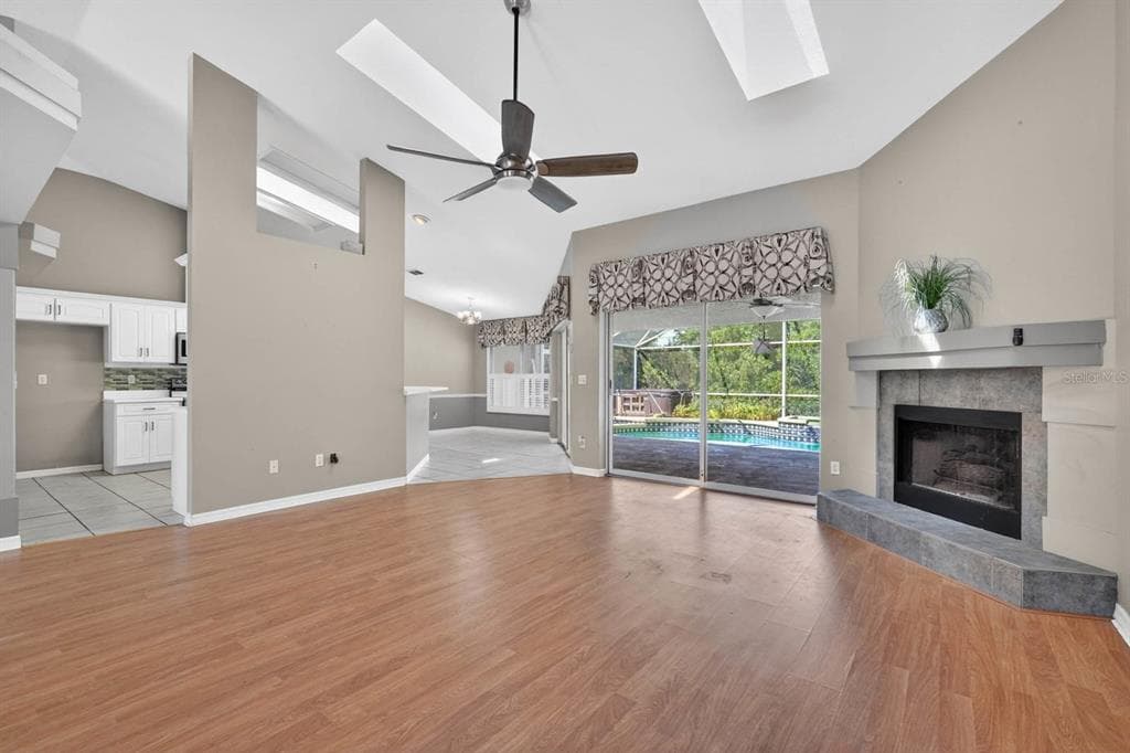 5988 SHADY CREEK LANE, PORT ORANGE, FL 32128 — zdjęcie 2