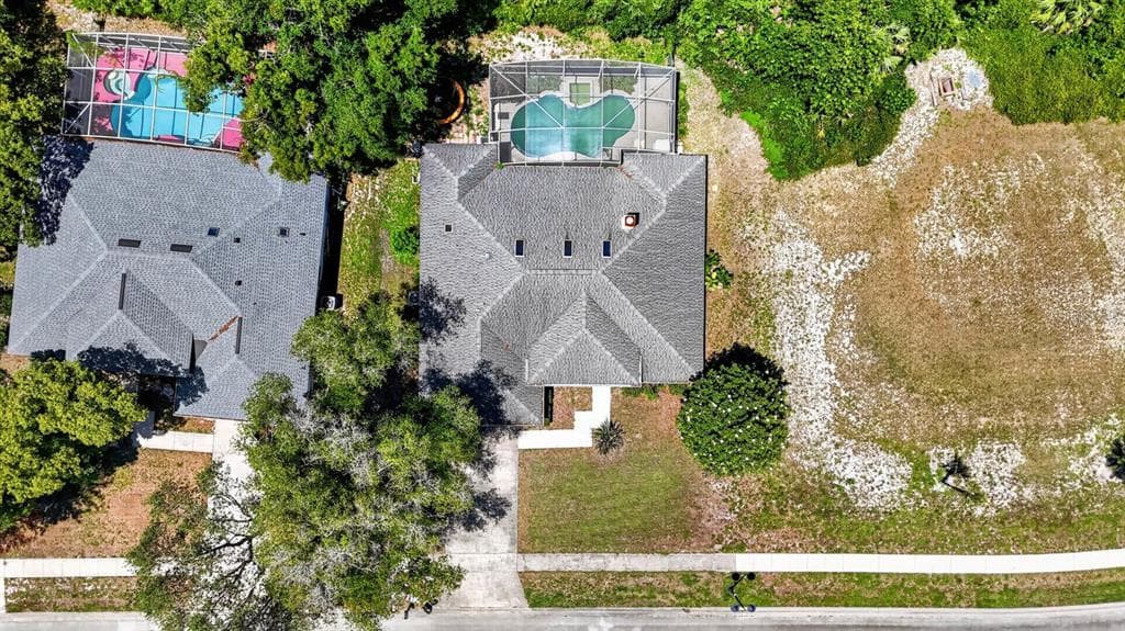 5988 SHADY CREEK LANE, PORT ORANGE, FL 32128 — zdjęcie 4