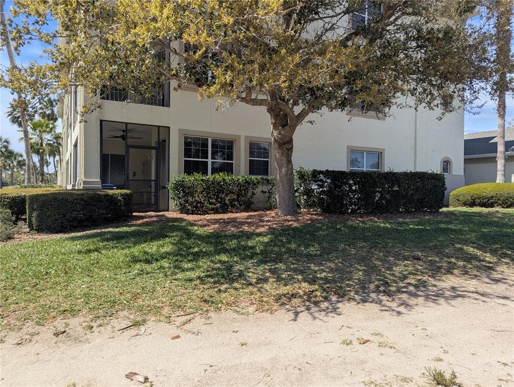 200 RIVERFRONT DRIVE # D101, PALM COAST, FL 32137 — zdjęcie 2