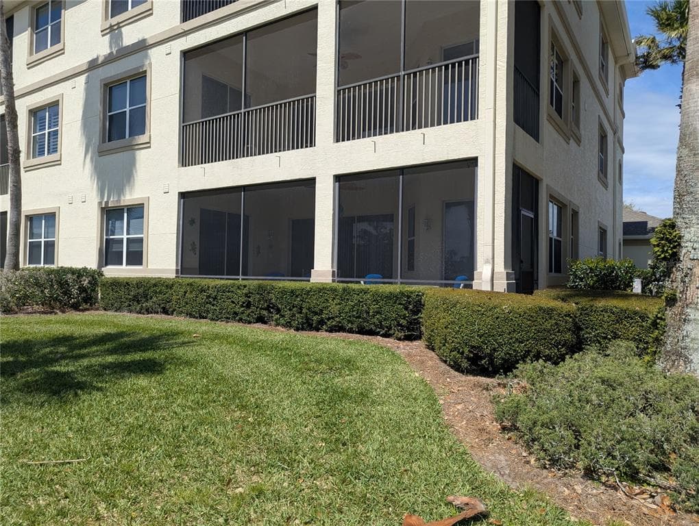 200 RIVERFRONT DRIVE # D101, PALM COAST, FL 32137 — zdjęcie 3