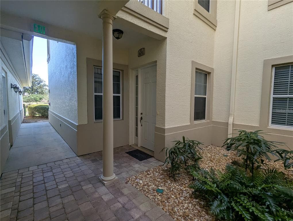 200 RIVERFRONT DRIVE # D101, PALM COAST, FL 32137
