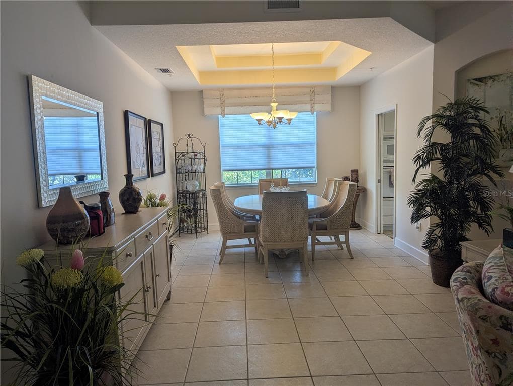 200 RIVERFRONT DRIVE # D101, PALM COAST, FL 32137 — zdjęcie 5