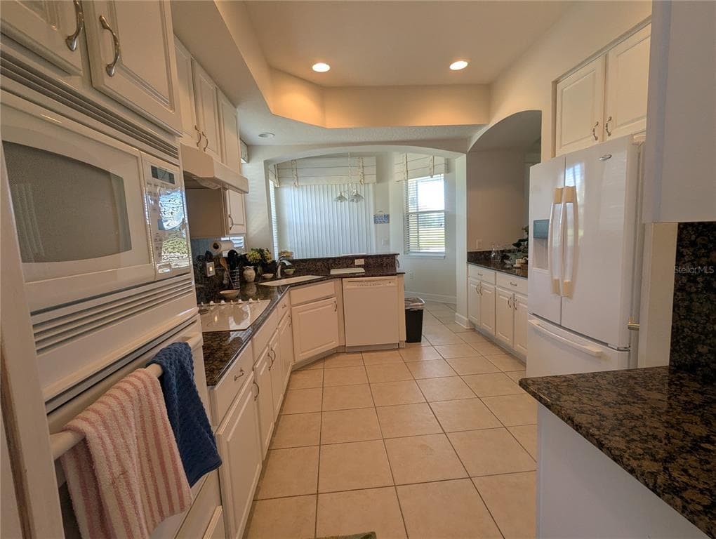 200 RIVERFRONT DRIVE # D101, PALM COAST, FL 32137 — zdjęcie 4