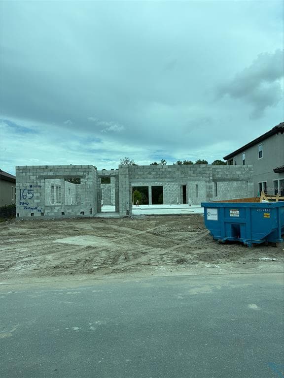 8842 EASTWYCK DRIVE, PARRISH, FL 34219 — zdjęcie 2