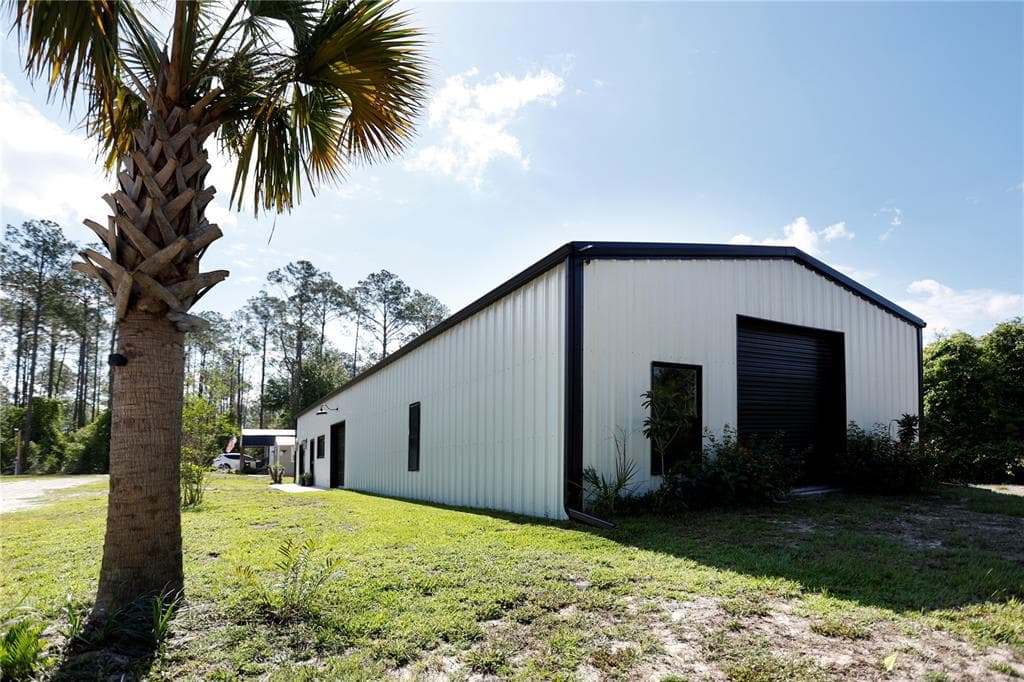9060 KINDLEWOOD TRAIL, BROOKSVILLE, FL 34613 — zdjęcie 3