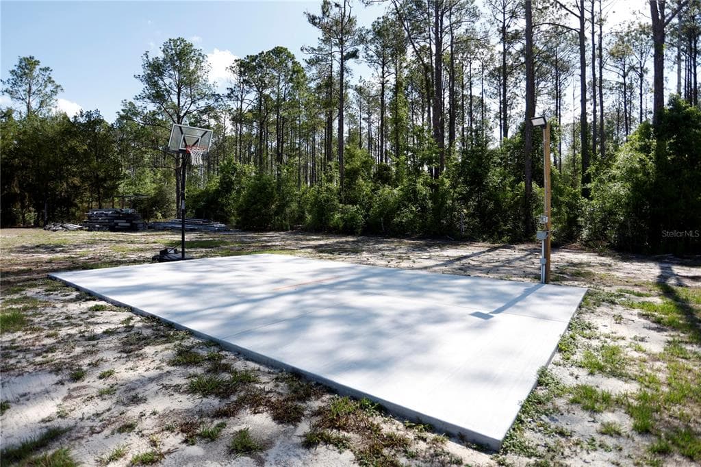 9060 KINDLEWOOD TRAIL, BROOKSVILLE, FL 34613 — zdjęcie 5