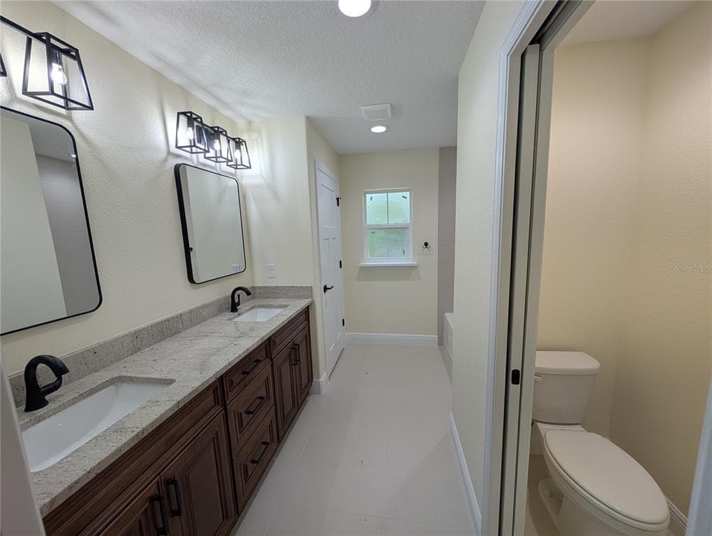 12397 SW 76TH LANE, DUNNELLON, FL 34432 — zdjęcie 2
